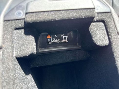 Used 2019 Cadillac XT5 Premium Luxury image 39