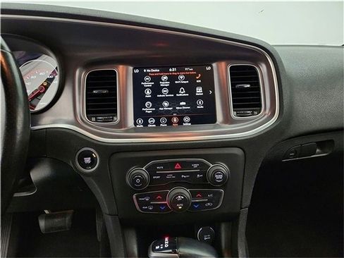 Used 2022 Dodge Charger R/T image 14