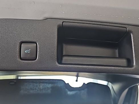 Used 2023 Ford Escape Active image 20