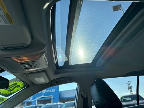 Used 2020 Toyota RAV4 XLE w/ Convenience Package image 25