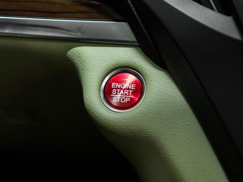 Used 2016 Acura MDX SH-AWD w/ Technology Package image 19