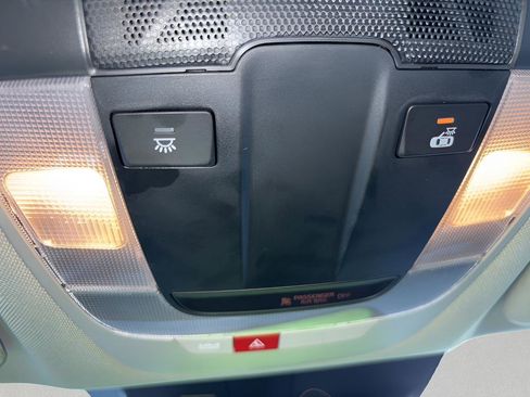 Used 2025 Kia K5 LXS FWD image 31