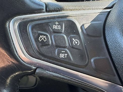Used 2019 Chevrolet Equinox LT AWD/4WD image 33