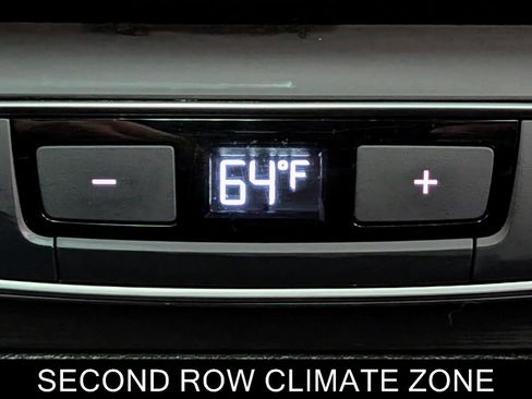 Used 2023 Audi Q7 2.0T Premium Plus w/ Premium Plus Package image 19