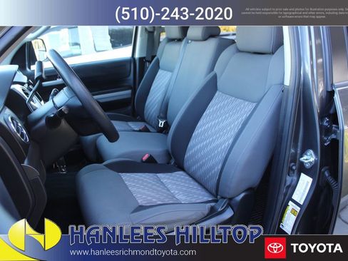 Used 2020 Toyota Tundra SR5 image 12
