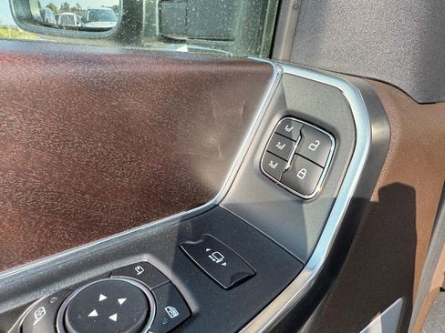New 2026 Ford F250 King Ranch image 20