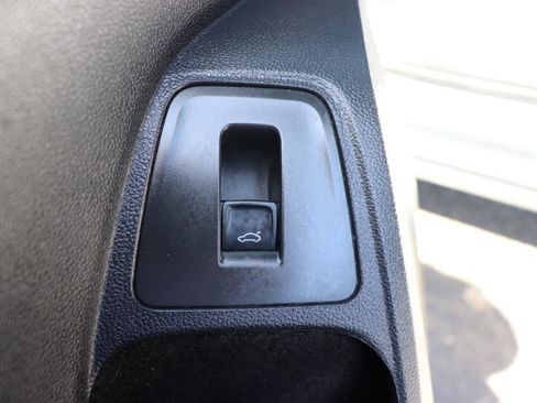 Used 2024 Volkswagen Tiguan SE FWD image 49