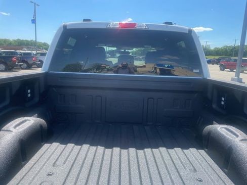 New 2026 Ford F150 XLT AWD/4WD image 67