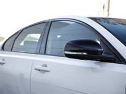 New 2024 Jaguar XF R-Dynamic SE image 21