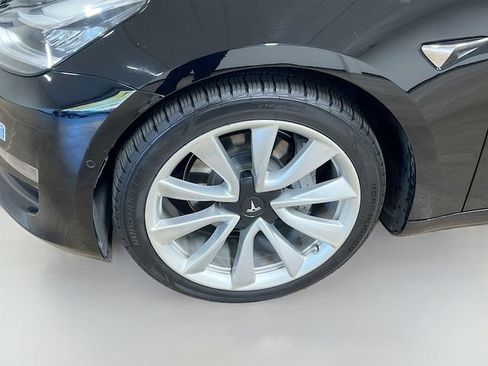 Used 2020 Tesla Model 3 Long Range image 33