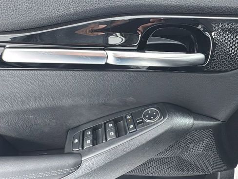 New 2026 Kia Seltos S image 19