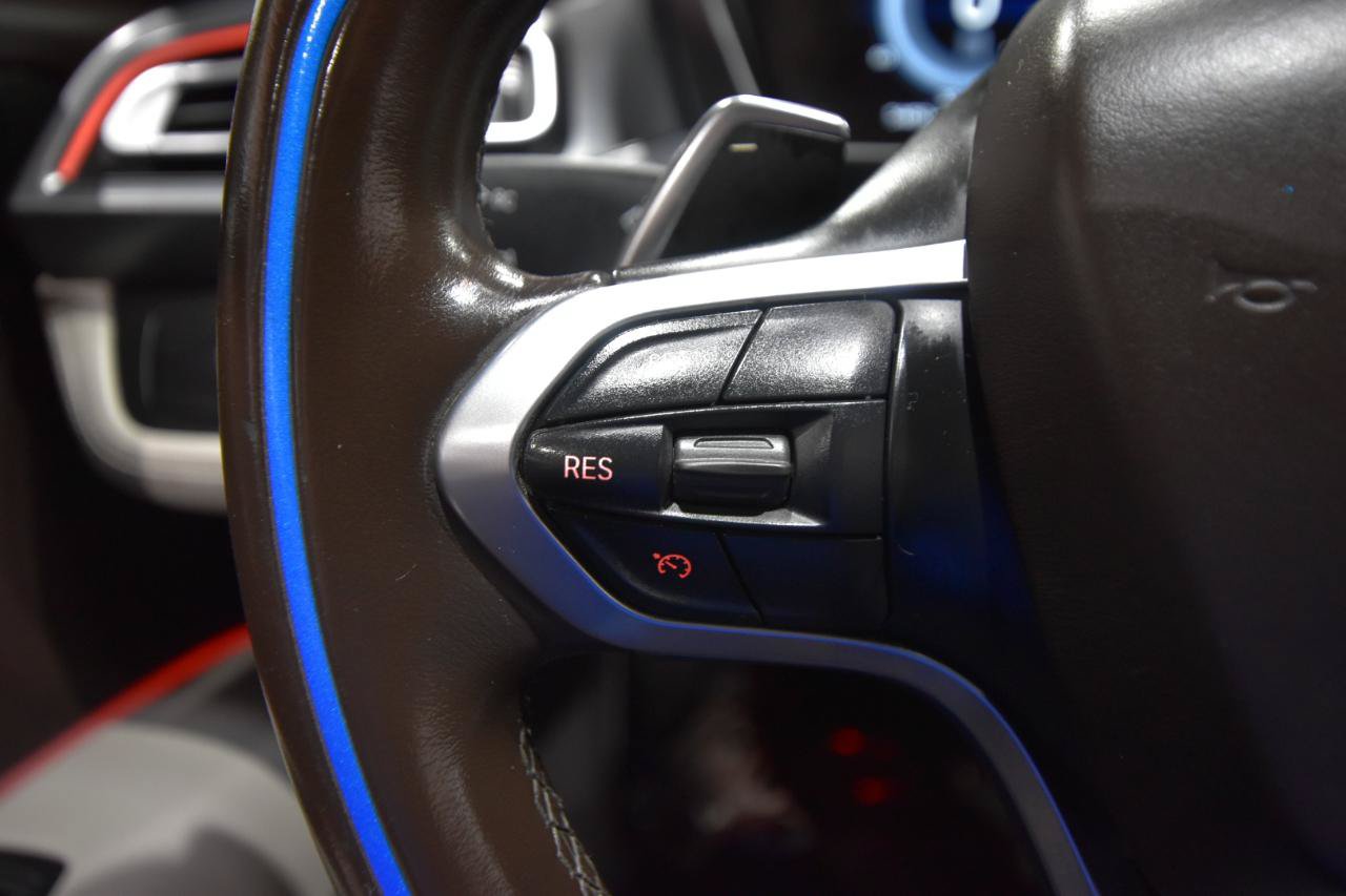 Used 2016 BMW i8 AWD/4WD image 17