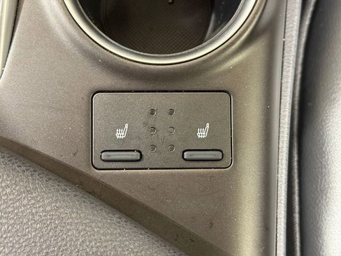 Certified 2023 Toyota Camry XLE w/ Protection Package (Q2) (TMS) image 27