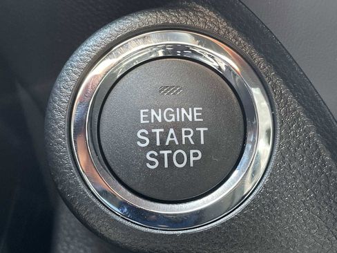 New 2026 Subaru Crosstrek 2.5i Wilderness AWD/4WD image 17