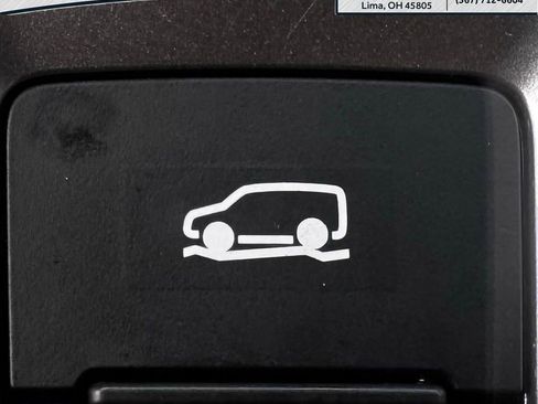 Used 2022 Honda Pilot Special Edition image 17