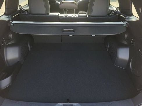 New 2026 Subaru Forester Touring AWD/4WD image 7