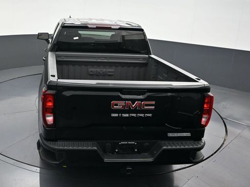 Used 2023 GMC Sierra 1500 Elevation image 22