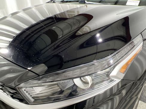 Used 2023 Kia Forte LXS w/ LXS Technology Package image 13