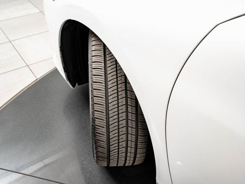 Used 2022 Lexus ES 250 w/ Premium Package image 47