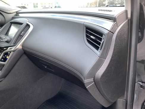 Used 2014 Buick LaCrosse Leather image 42