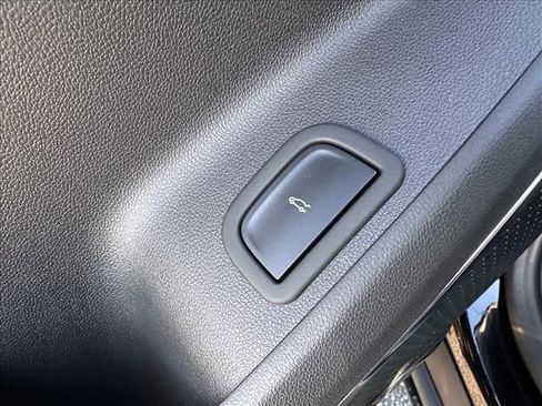 New 2026 GMC Acadia Elevation w/ Elevation Premium Package image 23