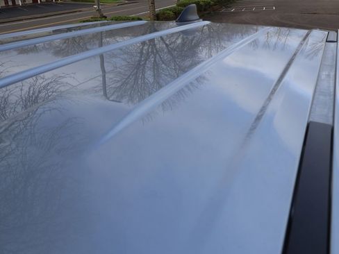 Used 2025 Toyota Tacoma TRD Sport image 37