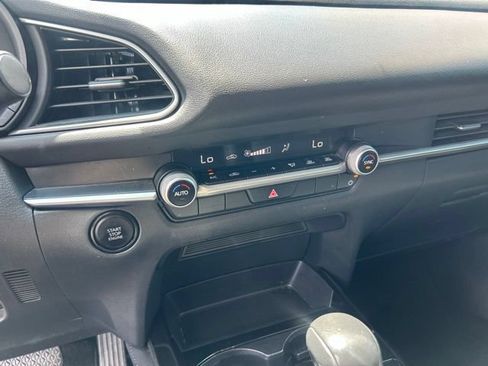 Used 2024 MAZDA CX-30 AWD 2.5 S w/ Select Sport Pkg image 26