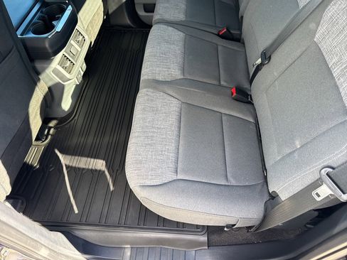 Used 2022 Ford F150 XLT w/ Equipment Group 302A High image 13