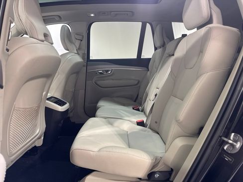 Used 2023 Volvo XC90 B5 Core w/ Climate Package AWD/4WD image 22