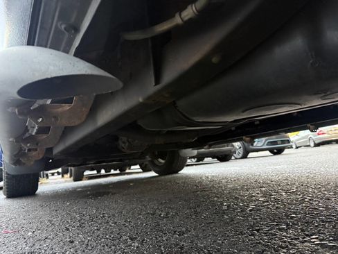 Used 2008 Toyota Tundra SR5 image 13