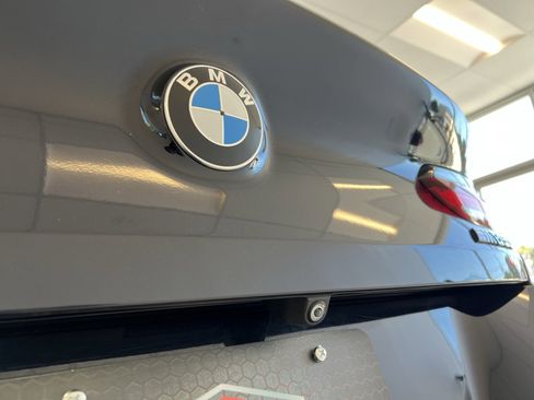 Used 2019 BMW M850i xDrive M850i xDrive image 55