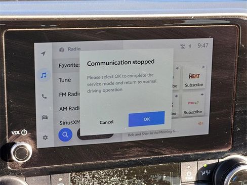 Used 2023 Toyota Highlander LE image 19