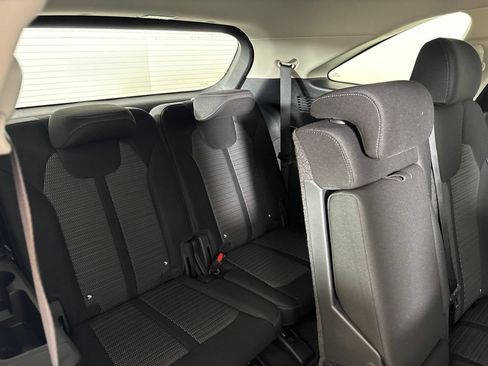 New 2026 Kia Sorento LX FWD image 20