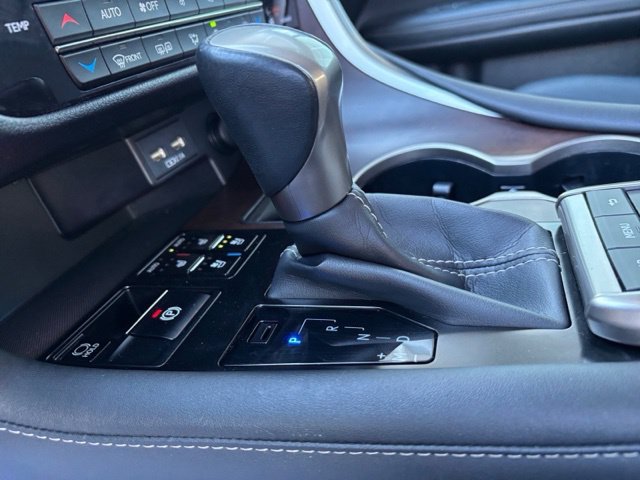 Used 2020 Lexus RX 350 AWD w/ Premium Package image 21