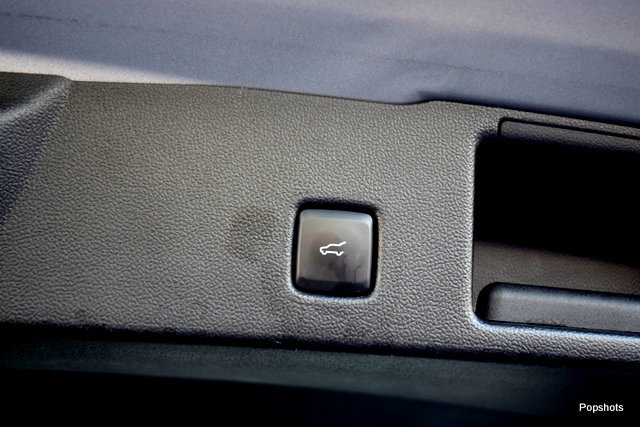 Used 2023 Ford Escape Active FWD image 15