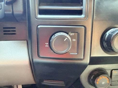 Used 2017 Ford F150 XL RWD image 18