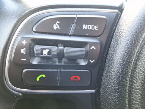 Used 2019 Kia Sportage EX FWD image 21