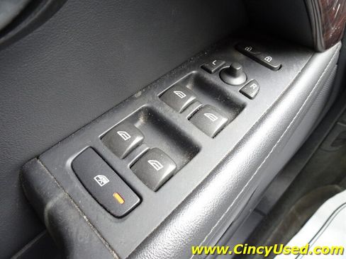 Used 2016 Volvo XC70 T5 Premier AWD/4WD image 24