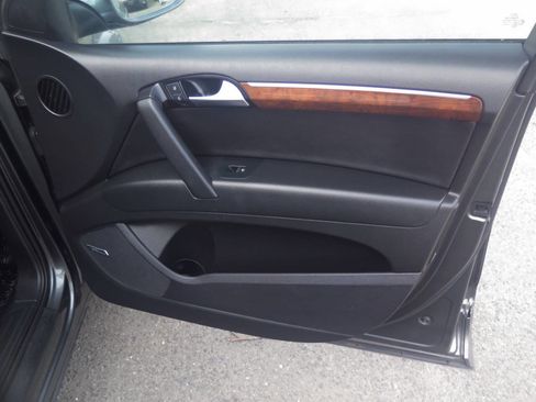 Used 2015 Audi Q7 3.0T Premium Plus w/ Premium Plus Package image 21