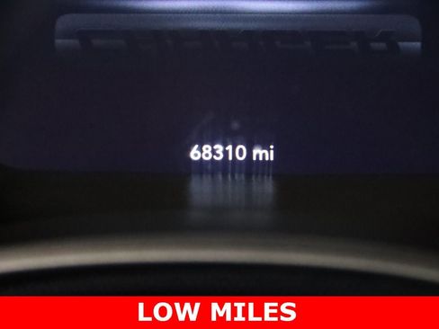 Used 2017 Dodge Charger R/T w/ Beats Audio Group image 14