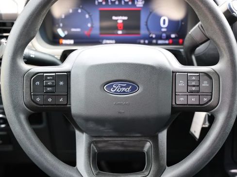 Used 2024 Ford F150 STX RWD image 14