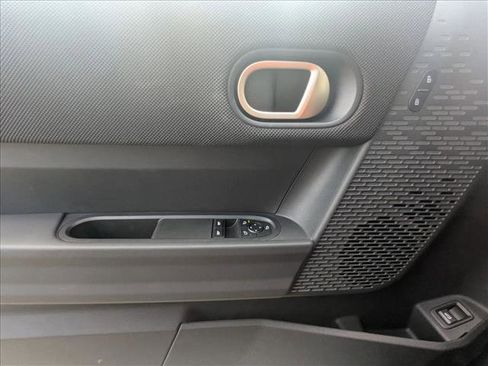 Used 2025 MINI Cooper John Cooper Works image 21