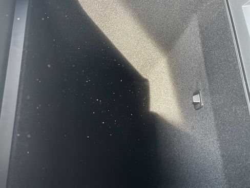 New 2025 Jeep Wagoneer 4WD w/ Convenience Group I image 34