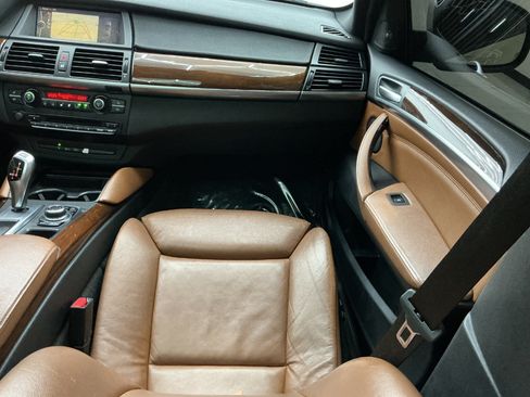 Used 2013 BMW X6 xDrive40i AWD/4WD image 29