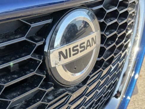 Used 2019 Nissan Altima 2.5 SR image 9