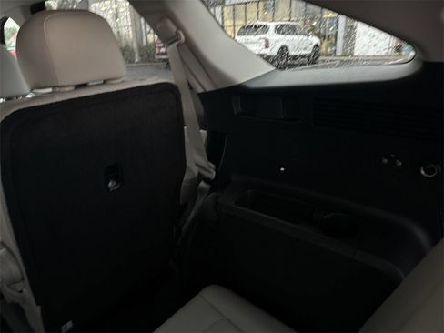 New 2025 Kia Sorento EX w/ Panoramic Sunroof Package image 34