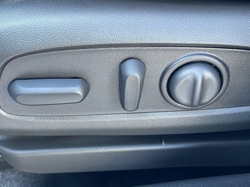 New 2026 Chevrolet TrailBlazer RS w/ Convenience Package image 19