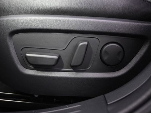 New 2026 MAZDA CX-50 AWD 2.5 Hybrid w/ Premium Pkg image 14