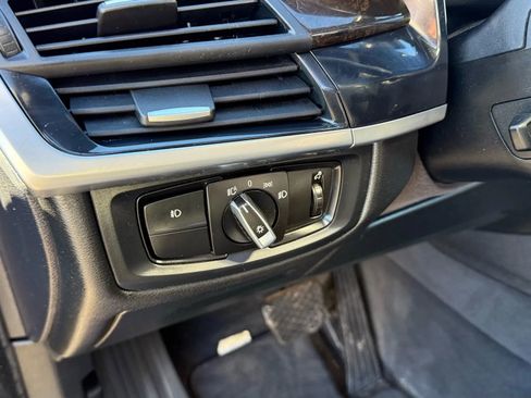 Used 2018 BMW X5 xDrive35i image 16