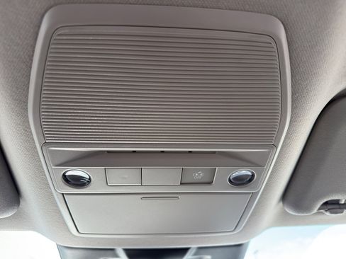 New 2026 Nissan Sentra SV image 22